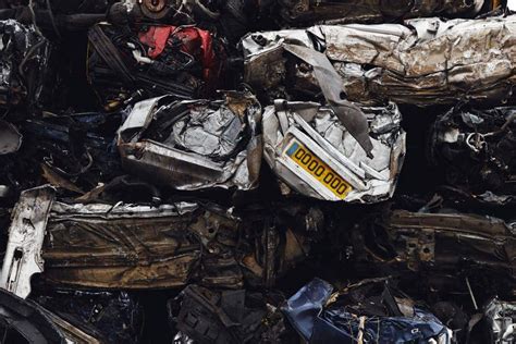 VMatAutoPieces à Tourcoing