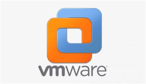 VMware Workstation Pro Logo
