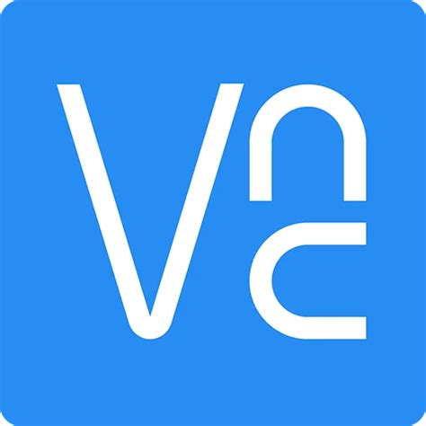 VNC Download Free