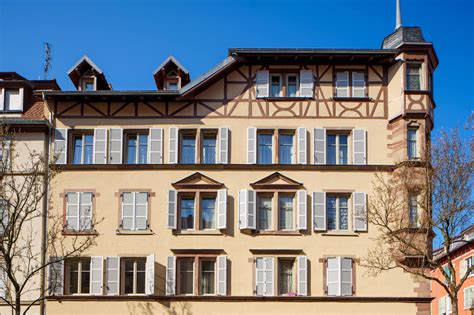 VOB à Rosheim