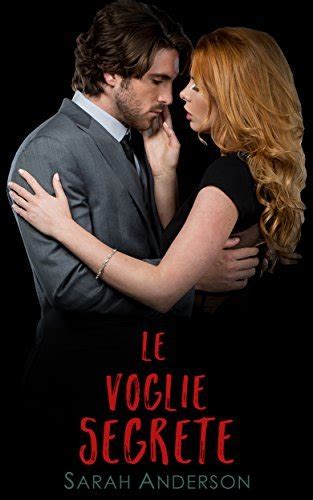 download VOGLIE