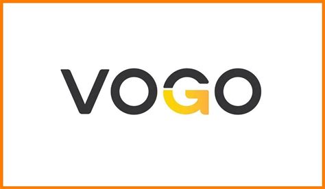 VOGO Rentals bikes