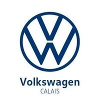 VOLKSWAGEN Calais - SOFIDA Auto à Calais