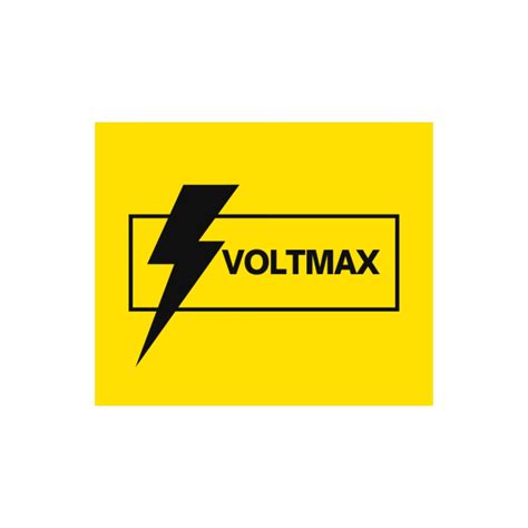 VOLTMAX à Cassis