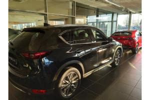 VOLVO Colmar - Everline SAS à Colmar