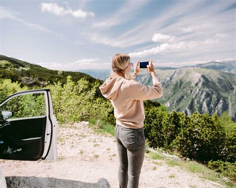 VOS ENVIES VOYAGES à Gravon