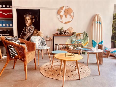 VOYAGES COUTURE à Marseille