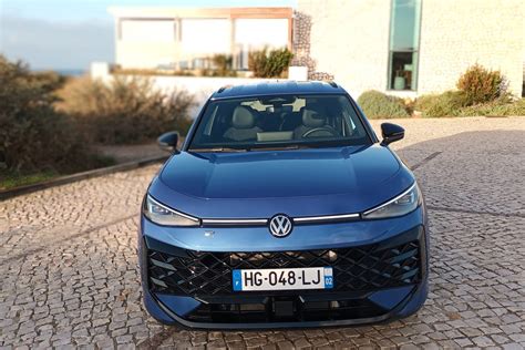 VPLF à Notre-Dame-de-la-Mer