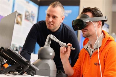 VR Company OU 