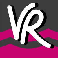 VR Super Store (Virtual Rigger Online)