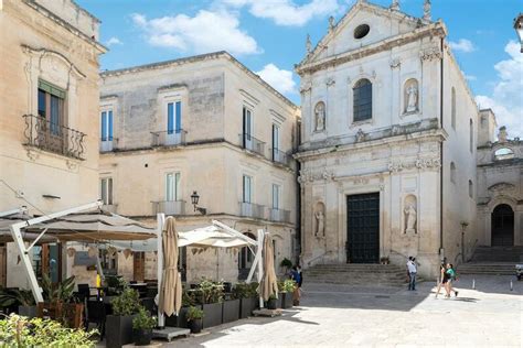 VRBO Lecce