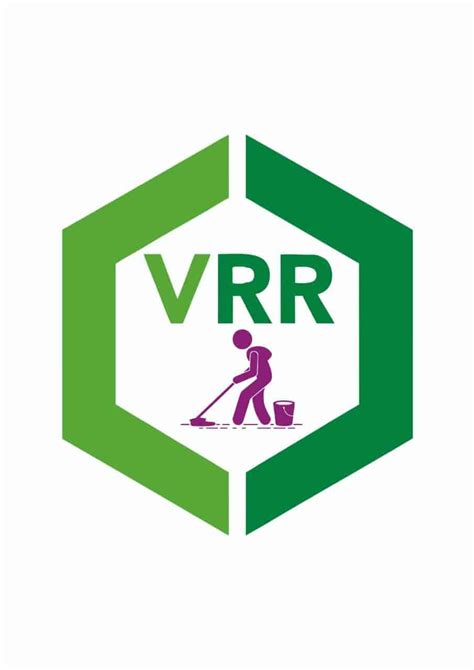 VRR Cleaning and Painting Services