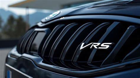 VRS Auto à Crolles