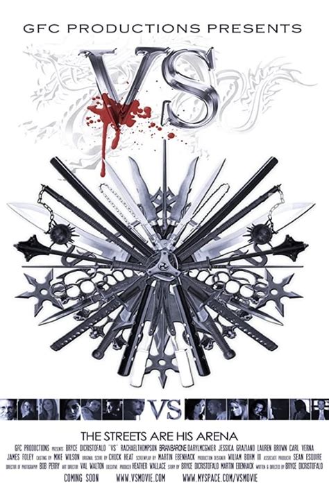 VS: The Movie (2011) film online, VS: The Movie (2011) eesti film, VS: The Movie (2011) full movie, VS: The Movie (2011) imdb, VS: The Movie (2011) putlocker, VS: The Movie (2011) watch movies online,VS: The Movie (2011) popcorn time, VS: The Movie (2011) youtube download, VS: The Movie (2011) torrent download