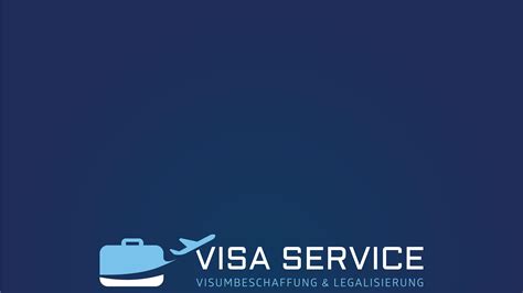 VSB VISA SERVICE