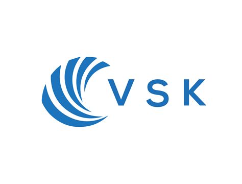 VSK & Associates Chartered Accountants