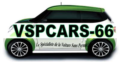 VSPCars-66 à Perpignan