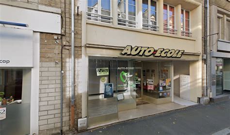 VSR Auto à Valognes