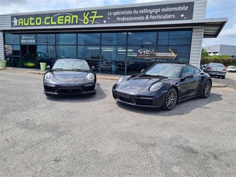 VTC Performance à Bar-le-Duc