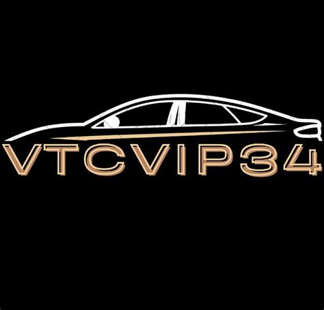 VTCVIP34 à Servian