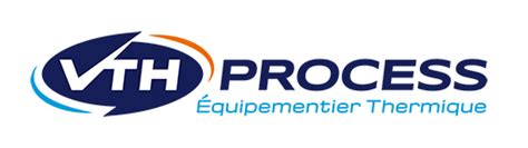 VTH Process à Meximieux
