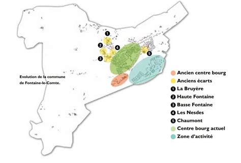VTM.ELECTROSYSTEMS à Fontaine-le-Comte