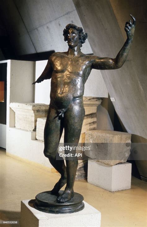 VUILLOD ROMAIN à Coligny