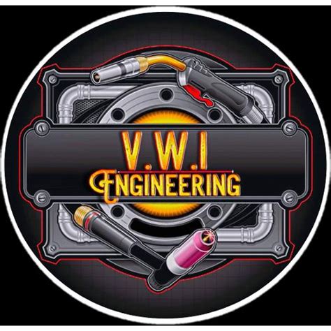 VWI Engineering and Fabrication