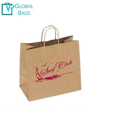 VY Global Paper Bags Private Limited
