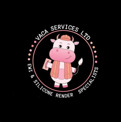 Vaca services ltd