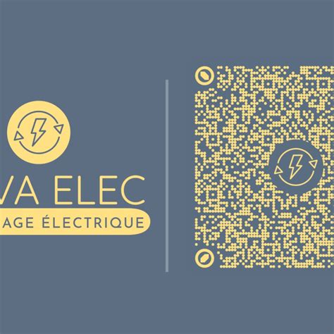 Vachet ELEC à Lyon
