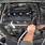 Vacuum-Hoses-Diagram-For-2003-Ford-Escape-3.0
