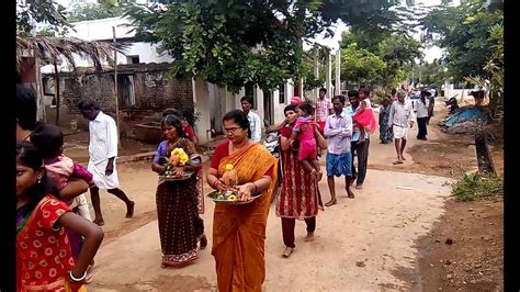 Vadamala Village Ashramam- Shivalayam