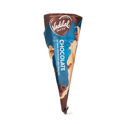 Vadilal Ice Cream Exclusive Parlour