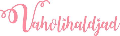 Vahvlihaldjad 
