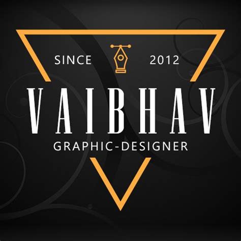 Vaibhav Gurung 'GRAPHIC DESIGN & PHOTOGRAPHY' studio