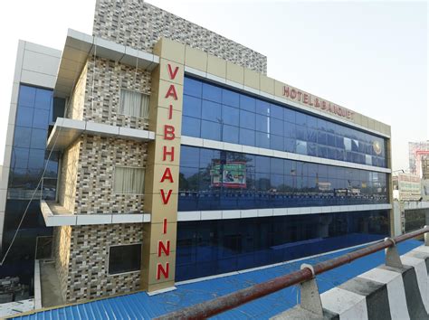 Vaibhav Plastic Store