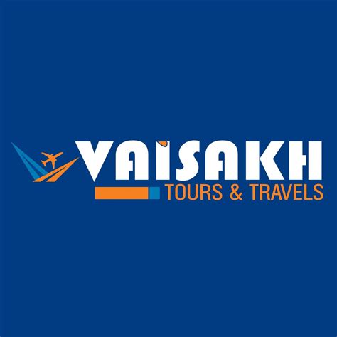 Vaisakh Tours and Travels