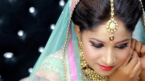 Vaishali Beauty Parlour- Makeover Specialist