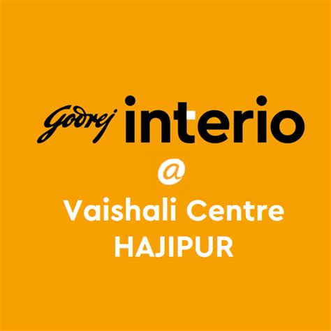 Vaishali Centre ( Furniture Store Hajipur)
