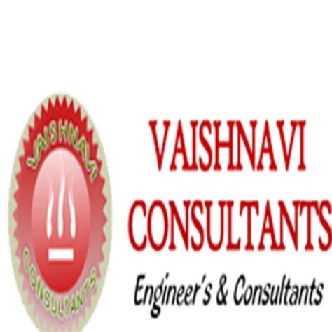 Vaishnavi Consultants