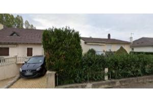 Vaja Da Concession Pascal à Fey