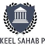 Vakeel Sahab Pro