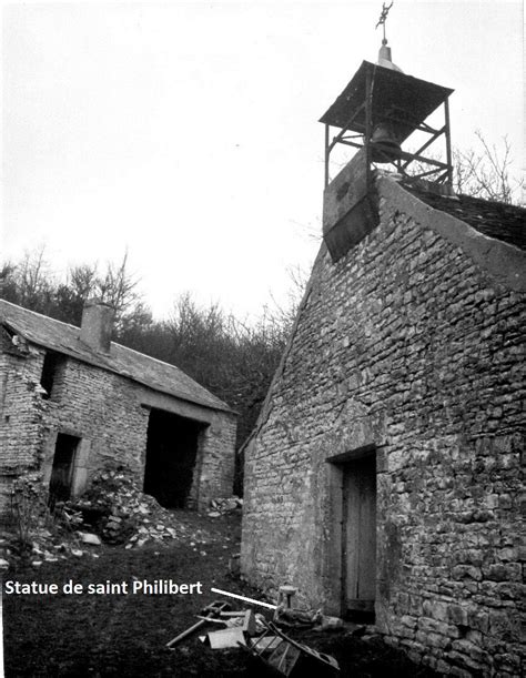 Val Du Puits SCA à Dampierre