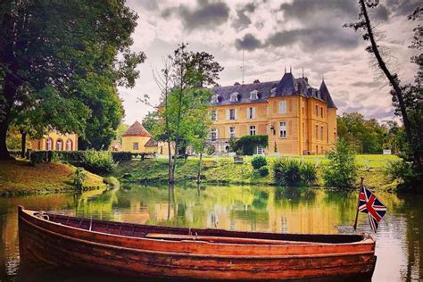 Val Elec à Vaugrigneuse