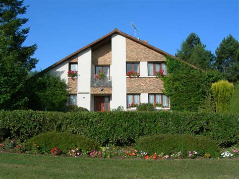 Val Fleuri à Talmas