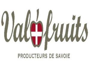 Val Fruits Cercier à Cercier