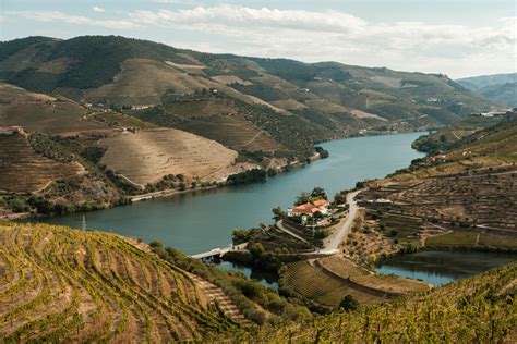 Val Moreira Armamar