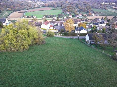 Val Porcs à Guerville