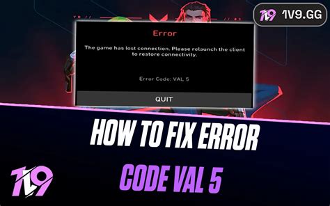 When Should You Reach Out to Riot Support?